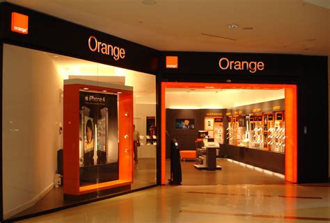 tienda orange albal|Telsud, tu tienda Orange de confianza. Particulares y empresas.